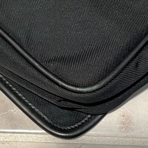 Coach Wristlet - Picture 10 of 16